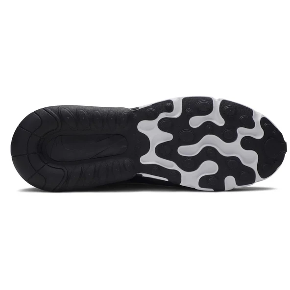 Nike Air Max 270 React Optical - Resim 5