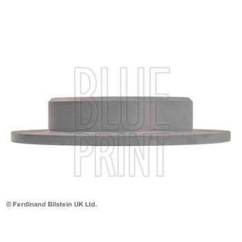 ARKA FREN DISKI CHRYSLER GRAND VOYAGER III VOYAGER IV - BLUEPRINT ADA104327