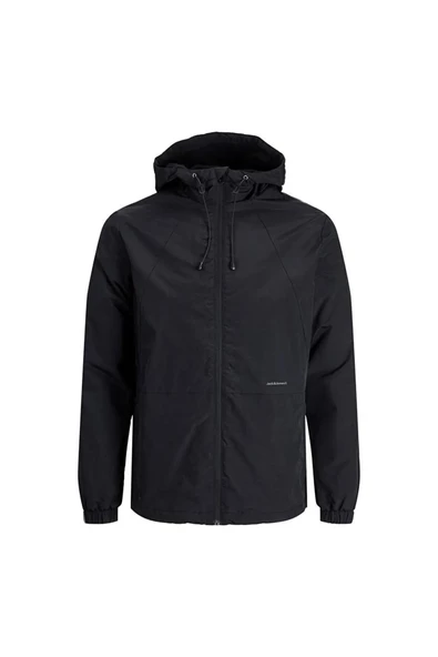 Jack & Jones 12215377 Jortamper Erkek Ceket