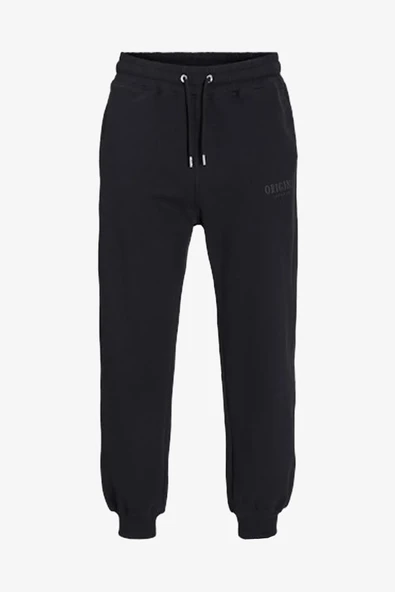 Jack & Jones 12263023 Jpstkane Jjfrederiksberg Gms Erkek Eşofman Altı