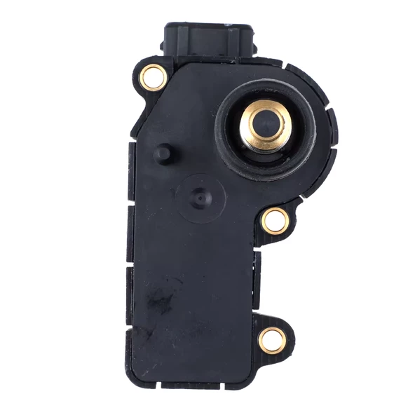 Ford Escort Rolanti Ayar Valfi (By-Pass) Tek Nokta Cfi - 2