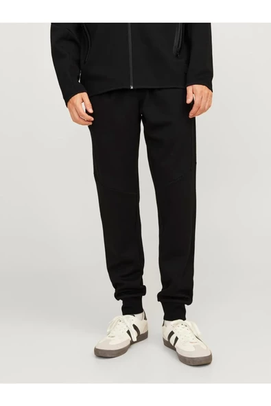 Jack & Jones 12261991 Jpstwill Fusion Noos Erkek Eşofman Altı