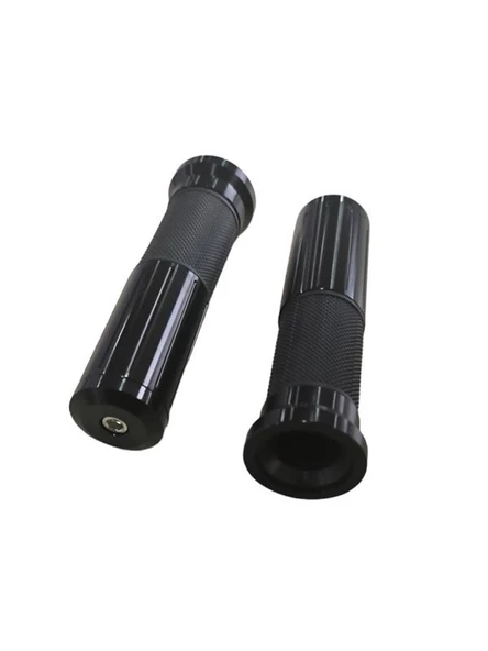 HSB 400 ELCİK ALÜMİNYUM - 1