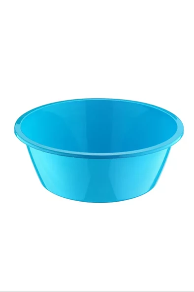 7 No Yumuşak Leğen   -ASD180