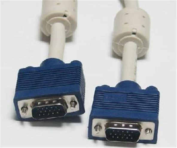 S-link 3 Metre Ekran Kartı e-e Data Kablosu
