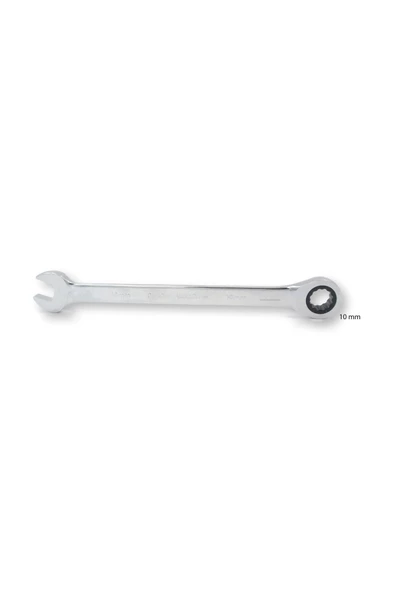 CETA CIRCIR KOMBİNE ANAHTAR 10 MM - 3