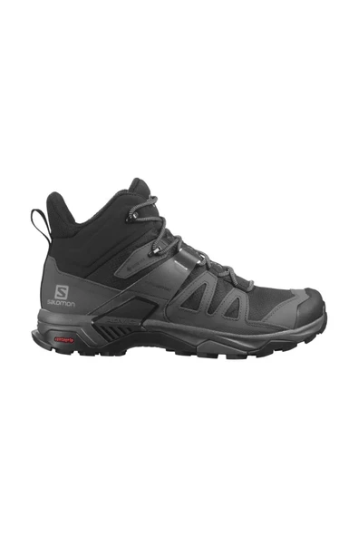 Salomon L41383400 X Ultra 4 Mid Gtx Erkek Outdoor Bot