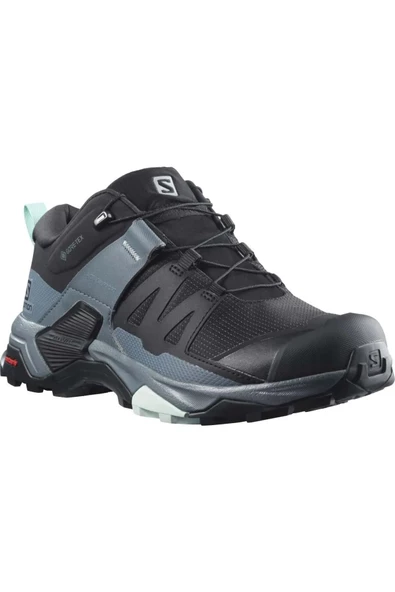 Salomon L41289600 X Ultra 4 Gtx W Kadın Outdoor Ayakkabı