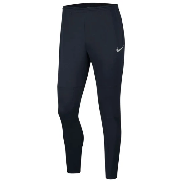 Nike BV6877-410 M Nk Df Park20 Pant Kp Erkek Eşofman Altı