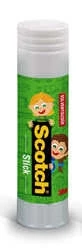 Scotch Stick Yapıştırıcı 36 gr - 2