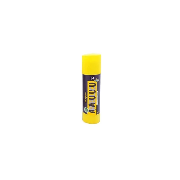 Masaüstü 4211 Arabulucu - 15Gr Stick Yapıştırıcı