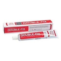 Fg Double Fix Sıvı Yapıştırıcı Kutulu 90gr - 5