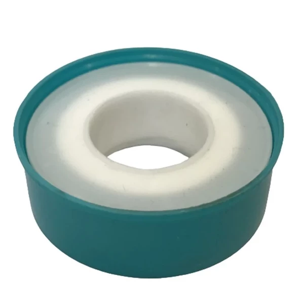 Teflon Bant - 3