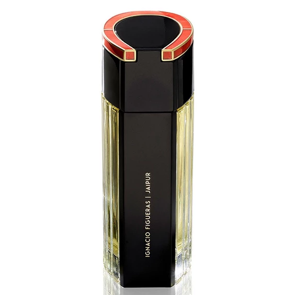 Ignacio Figueras Jaipur Edp 100 Ml Unisex Parfüm - 1