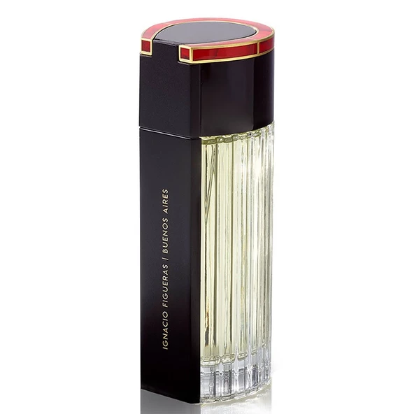 Ignacio Figueras Buenos Aires Edp 100 Ml Unisex Parfüm - 2