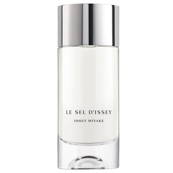 Issey Miyake Le Sel D'issey EDT 100ML Erkek Parfüm