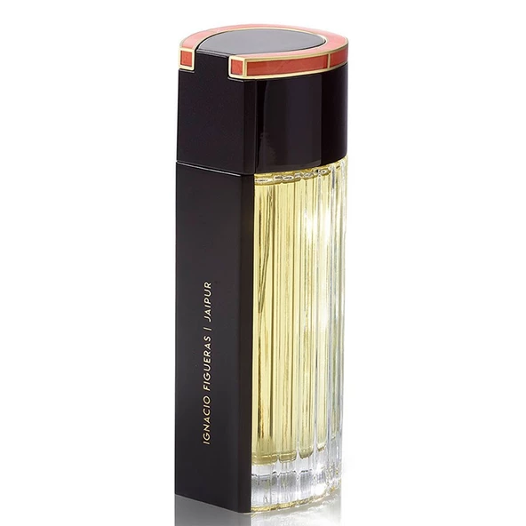 Ignacio Figueras Jaipur Edp 100 Ml Unisex Parfüm - 2