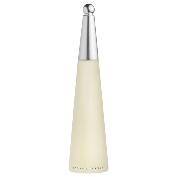 Issey Miyake L'Eau D'Issey Spray EDT 100ML Kadın Parfüm