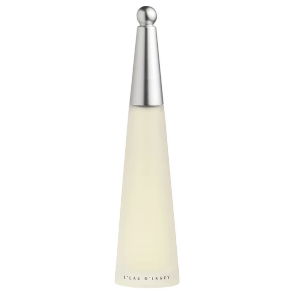 Issey Miyake L'Eau D'Issey Spray EDT 50ML Kadın Parfüm