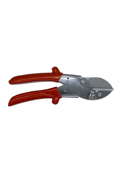 Eltu 419E Budama Bağ Makası 200 Mm - 2
