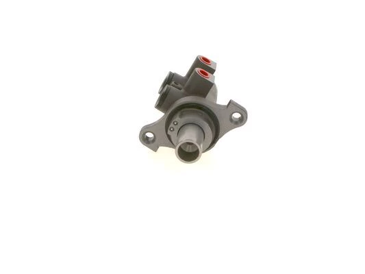 FREN ANA MERKEZI  ESP LI ASTRA H 04-14 ZAFIRA B 05-15 - BOSCH 0986481059