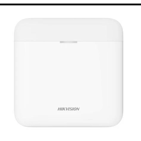 HIKVISION DS-PR1-WE AC867 MENZİL GENİŞLETİCİ ürün görseli