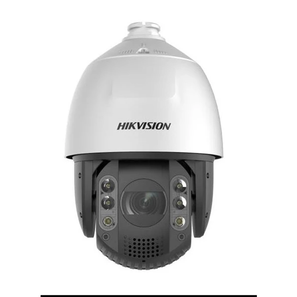 HIKVISION 8MP DS-2DE7A825IW-AEB 25X-ZOOM 200metre DARKFIGHTER SPEDDEME IP KAMERA