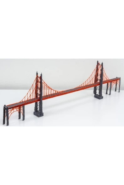 3d Kalem Yazıcı Için 25 Renk 25 Metre Filament (25 X 1 Metre) Pla - 6