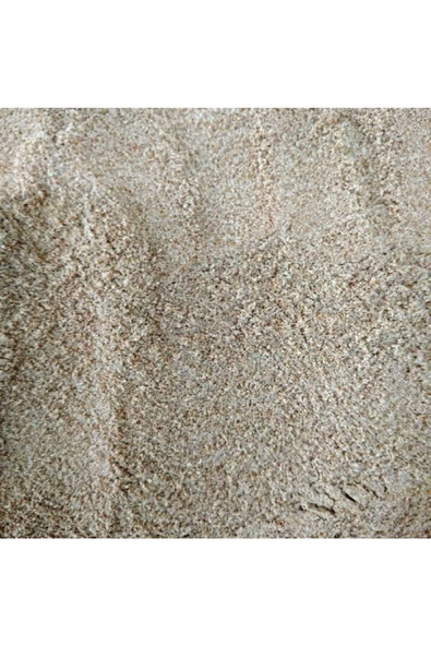 Ingro Glutensiz Teff Unu 850 G - 2