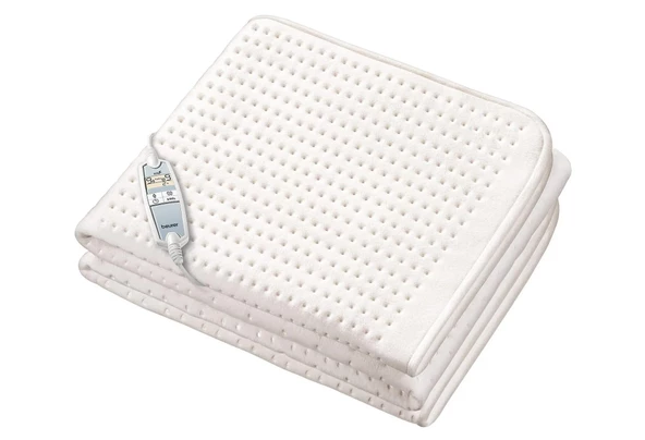 Beurer UB 100 Isıtmalı Yatakaltı