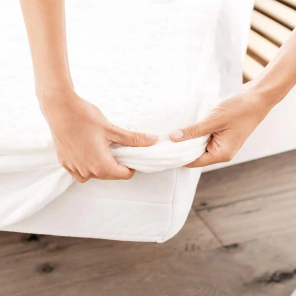 Beurer UB 100 Isıtmalı Yatakaltı - 3