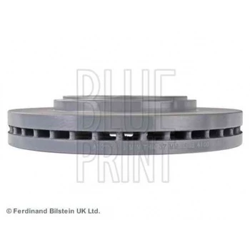 ON FREN DISK AYNASI ISUZU NNR85 NPR75 N WIDE - BLUEPRINT ADZ94324