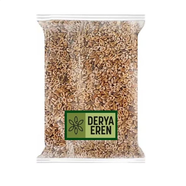 Karnıyarık Tohumu 100 gr, Derya Eren