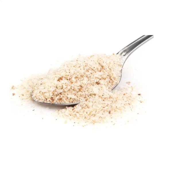 Karnıyarık Tohumu Öğütülmüş 100 gr, Derya Eren - 2