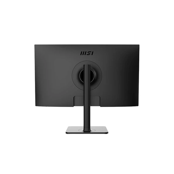 MSI 27" IPS MODERN MD272XP 1MS 100HZ HDMI-DP USB-C EV OFİS MONİTÖRÜ 1920X1080 - 6