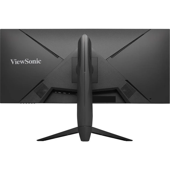 VIEWSONIC 34" VA VX3480-2K-PRO 1MS 165HZ HDMI-DP GAMING MONİTÖR 3840X2160 - 5