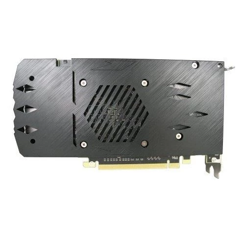 Axle Rx580 8Gb Ax-Rx580/8Gd5p6ıp2 Ddr5 256Bit Hdmı Dp Pcıe 16X V3.0 - 2