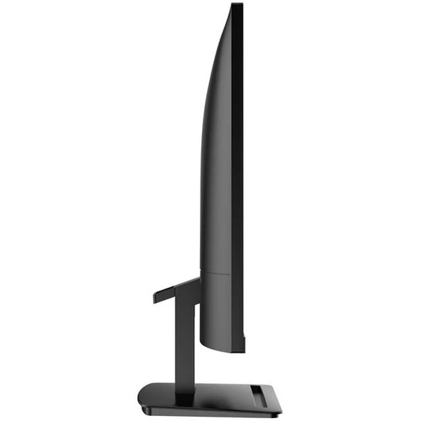 MSI 27" FLAT IPS PRO MP273U 4MS 60HZ HDMI-DP KURUMSAL MONİTÖR 3840X2160 - 3