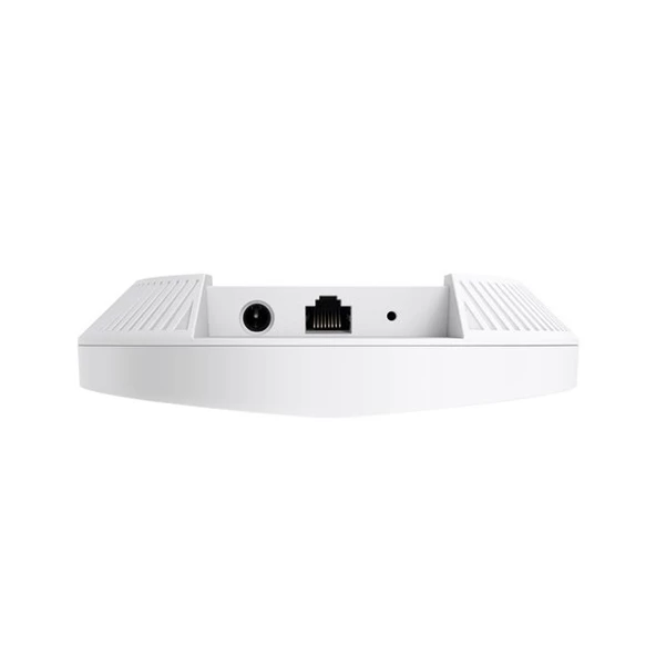 TP-LINK FESTA F65 AX3000 GIGABIT TAVAN TIPI ACCESS POINT - Resim 3
