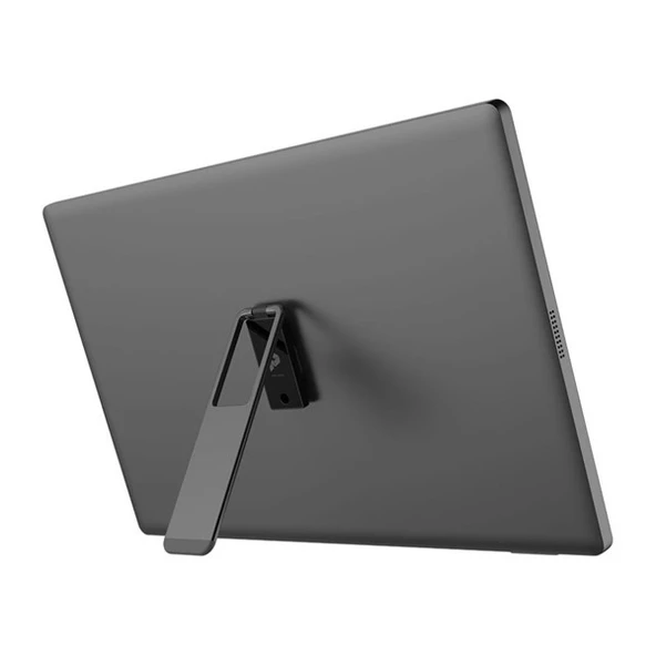 MSI 15.6" FLAT IPS PRO MP161 E2 4MS 60HZ TAŞINABİLİR MONİTÖR - 3