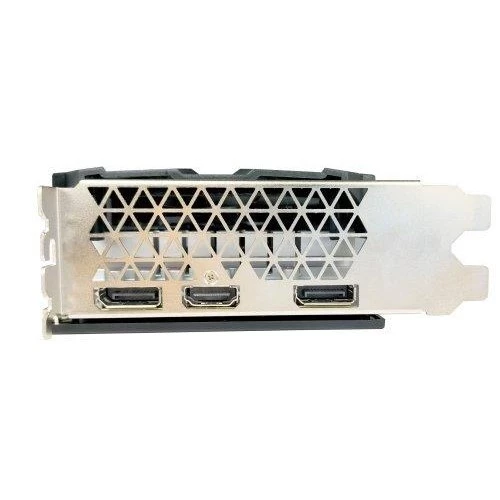 Axle Rx580 8Gb Ax-Rx580/8Gd5p6ıp2 Ddr5 256Bit Hdmı Dp Pcıe 16X V3.0 - 3