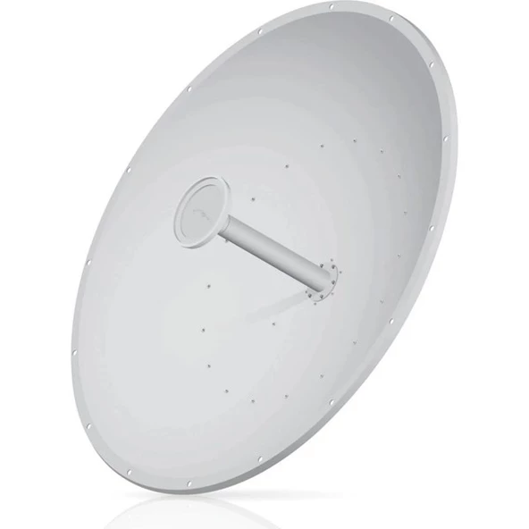 UBIQUITI (UBNT) 30dBı 5ghz ROCKETDISH LW RD-5G30-LW Çanak Anten