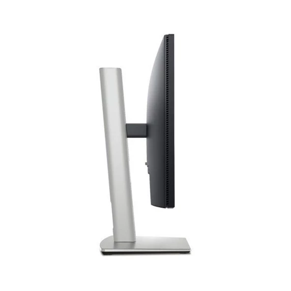 DELL 21.5" IPS P2225H 5MS 75HZ HDMI-DP PIVOT KURUMSAL MONİTÖR - Resim 3
