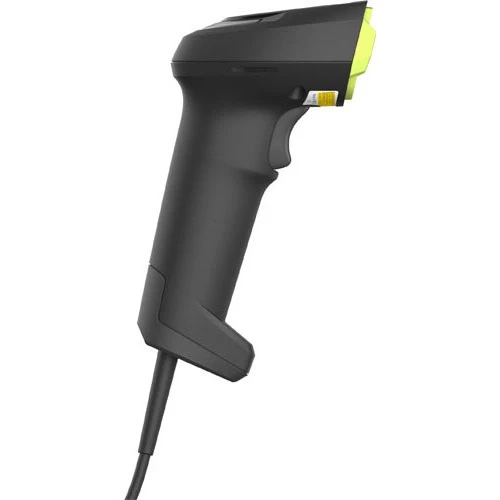 IDATA H15 J15-2-HD2121BU0CD 2D-KAREKOD OKUYUCU USB - 7