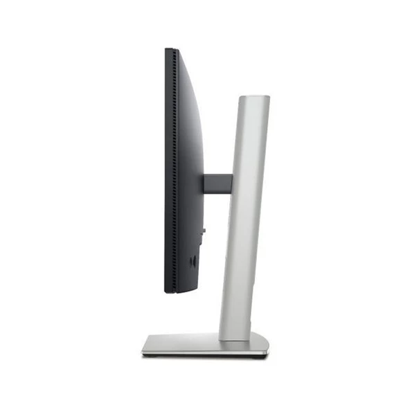 DELL 21.5" IPS P2225H 5MS 75HZ HDMI-DP PIVOT KURUMSAL MONİTÖR - Resim 4
