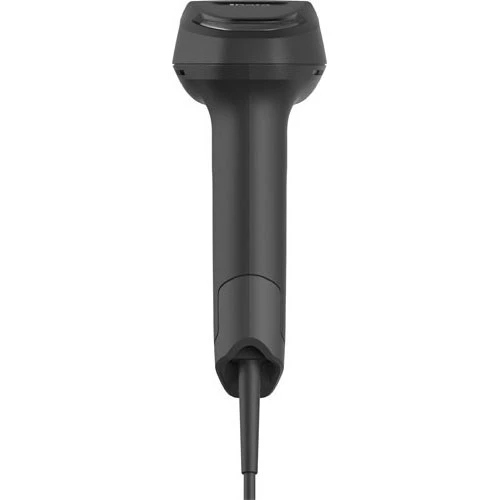 IDATA H15 J15-2-HD2121BU0CD 2D-KAREKOD OKUYUCU USB - 3