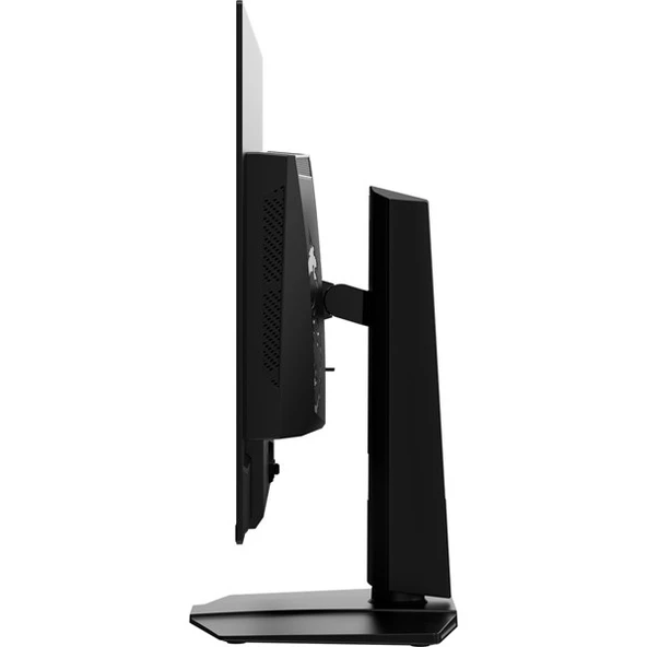 MSI 31.5" FLAT QD OLED MPG 321URX 0.03MS 240HZ HDMI-DP GAMING MONİTÖR 3840X2160 - Resim 6