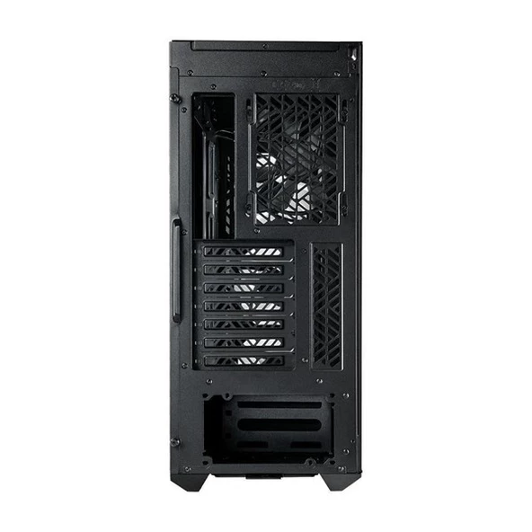 COOLERMASTER MB520 MB520-KGNN-S03 Gaming E-ATX PC Kasası - Resim 6