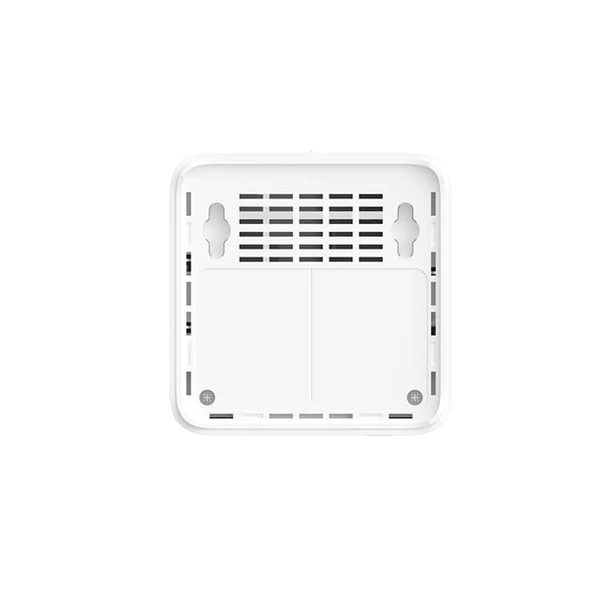 TENDA MX3 AX1500 EV OFİS TİPİ ROUTER 2-li paket - Resim 4