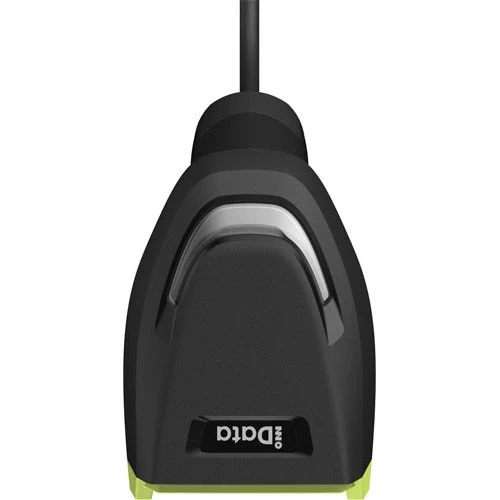 IDATA H15 J15-2-HD2121BU0CD 2D-KAREKOD OKUYUCU USB - 6